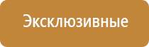 концентрат ароматизатор воздуха