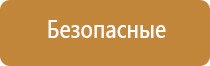 ароматизаторы воздуха для помещений